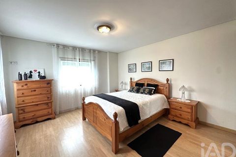 Byhus i Esposende, Braga, Esposende - € 375.000 | Ref: 845730 - foto 13