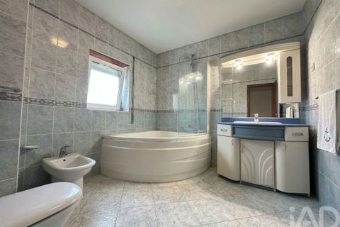 Byhus i Esposende, Braga, Esposende - € 375.000 | Ref: 845730 - foto 18