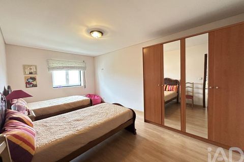 Byhus i Esposende, Braga, Esposende - € 375.000 | Ref: 845730 - foto 16