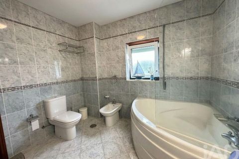 Byhus i Esposende, Braga, Esposende - € 375.000 | Ref: 845730 - foto 19