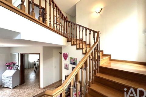 Byhus i Esposende, Braga, Esposende - € 375.000 | Ref: 845730 - foto 15