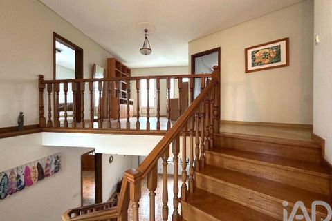 Byhus i Esposende, Braga, Esposende - € 375.000 | Ref: 845730 - foto 21