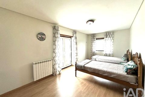 Byhus i Esposende, Braga, Esposende - € 375.000 | Ref: 845730 - foto 22