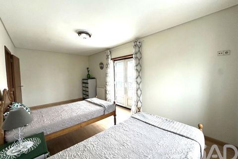 Byhus i Esposende, Braga, Esposende - € 375.000 | Ref: 845730 - foto 23
