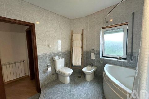 Byhus i Esposende, Braga, Esposende - € 375.000 | Ref: 845730 - foto 27
