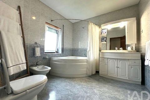 Byhus i Esposende, Braga, Esposende - € 375.000 | Ref: 845730 - foto 25