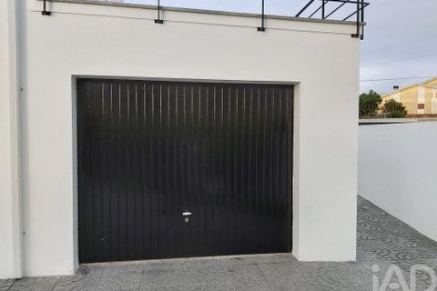 Byhus i Esposende, Braga, Esposende - € 375.000 | Ref: 845730 - foto 26
