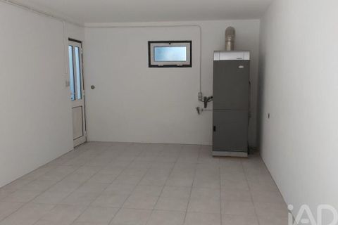 Byhus i Esposende, Braga, Esposende - € 375.000 | Ref: 845730 - foto 28