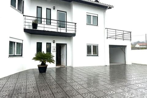 Byhus i Esposende, Braga, Esposende - € 375.000 | Ref: 845730 - foto 29