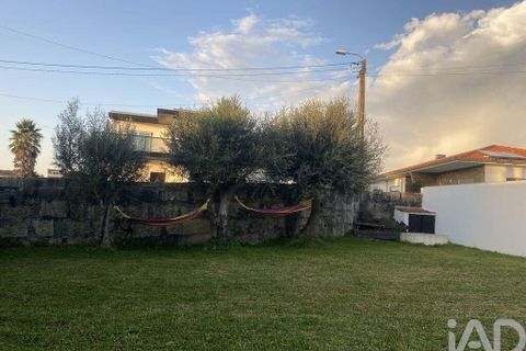 Byhus i Esposende, Braga, Esposende - € 375.000 | Ref: 845730 - foto 30