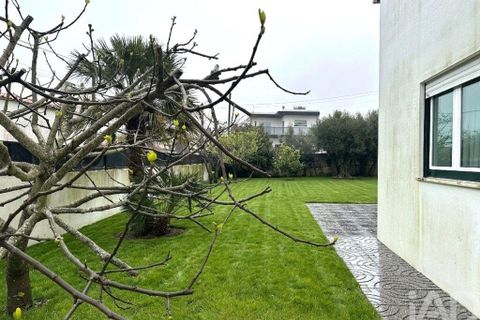 Byhus i Esposende, Braga, Esposende - € 375.000 | Ref: 845730 - foto 31