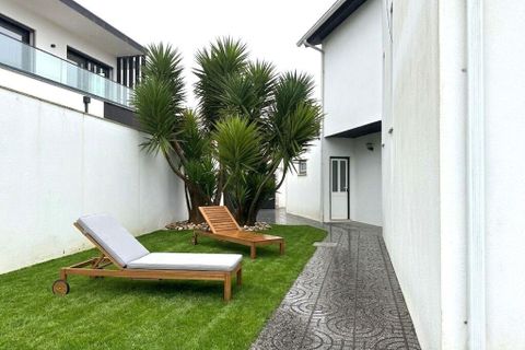 Byhus i Esposende, Braga, Esposende - € 375.000 | Ref: 845730 - foto 32