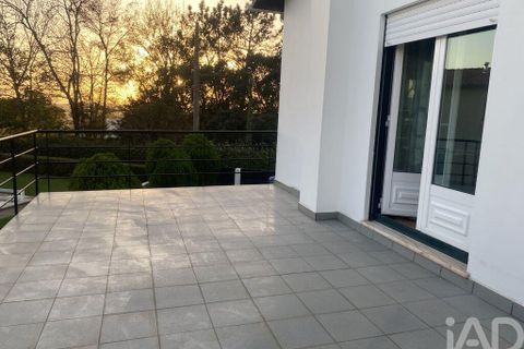 Byhus i Esposende, Braga, Esposende - € 375.000 | Ref: 845730 - foto 35