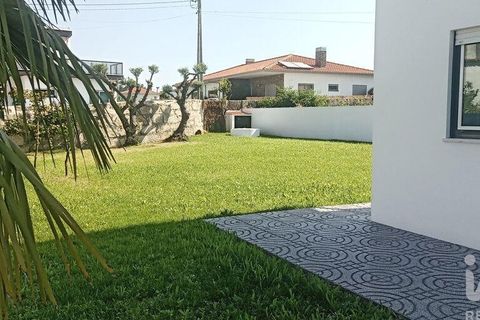 Byhus i Esposende, Braga, Esposende - € 375.000 | Ref: 845730 - foto 2
