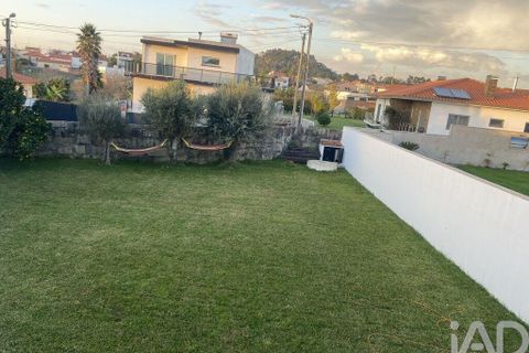 Byhus i Esposende, Braga, Esposende - € 375.000 | Ref: 845730 - foto 34