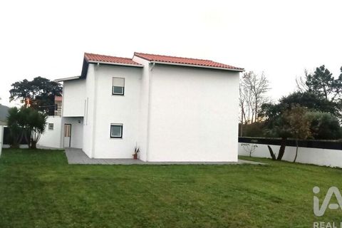 Byhus i Esposende, Braga, Esposende - € 375.000 | Ref: 845730 - foto 36