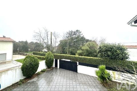 Byhus i Esposende, Braga, Esposende - € 375.000 | Ref: 845730 - foto 38