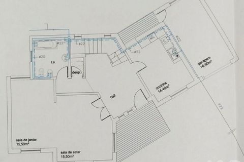 Byhus i Esposende, Braga, Esposende - € 375.000 | Ref: 845730 - foto 39