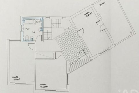 Byhus i Esposende, Braga, Esposende - € 375.000 | Ref: 845730 - foto 40
