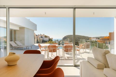Villa i Benitachell, Alicante, Benitachell - € 1.300.000 | Ref: DG5297/4038 - foto 3