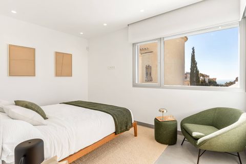 Villa i Benitachell, Alicante, Benitachell - € 1.300.000 | Ref: DG5297/4038 - foto 26