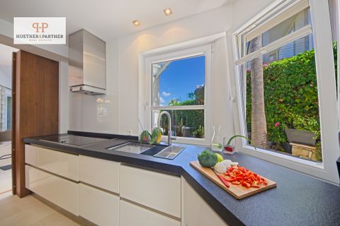 Byhus i Santa Ponsa, Mallorca, Santa Ponsa - € 3.950.000 | Ref: 25-168 - foto 9