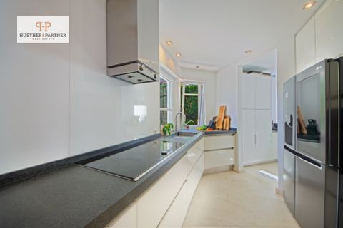 Byhus i Santa Ponsa, Mallorca, Santa Ponsa - € 3.950.000 | Ref: 25-168 - foto 10