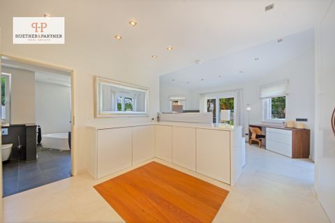Byhus i Santa Ponsa, Mallorca, Santa Ponsa - € 3.950.000 | Ref: 25-168 - foto 13
