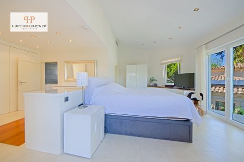 Byhus i Santa Ponsa, Mallorca, Santa Ponsa - € 3.950.000 | Ref: 25-168 - foto 14