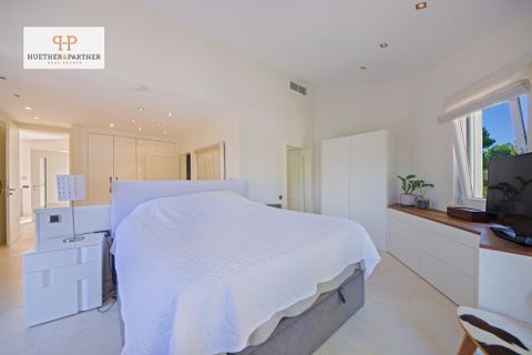 Byhus i Santa Ponsa, Mallorca, Santa Ponsa - € 3.950.000 | Ref: 25-168 - foto 16
