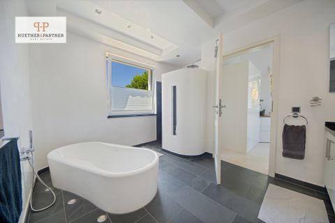 Byhus i Santa Ponsa, Mallorca, Santa Ponsa - € 3.950.000 | Ref: 25-168 - foto 17