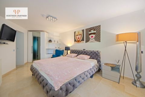 Byhus i Santa Ponsa, Mallorca, Santa Ponsa - € 3.950.000 | Ref: 25-168 - foto 18