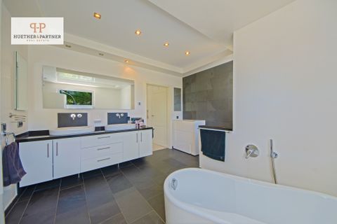 Byhus i Santa Ponsa, Mallorca, Santa Ponsa - € 3.950.000 | Ref: 25-168 - foto 19