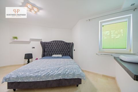 Byhus i Santa Ponsa, Mallorca, Santa Ponsa - € 3.950.000 | Ref: 25-168 - foto 20