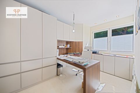 Byhus i Santa Ponsa, Mallorca, Santa Ponsa - € 3.950.000 | Ref: 25-168 - foto 21