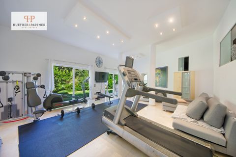 Byhus i Santa Ponsa, Mallorca, Santa Ponsa - € 3.950.000 | Ref: 25-168 - foto 23