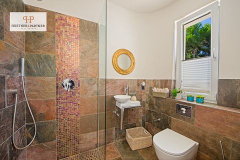 Byhus i Santa Ponsa, Mallorca, Santa Ponsa - € 3.950.000 | Ref: 25-168 - foto 26