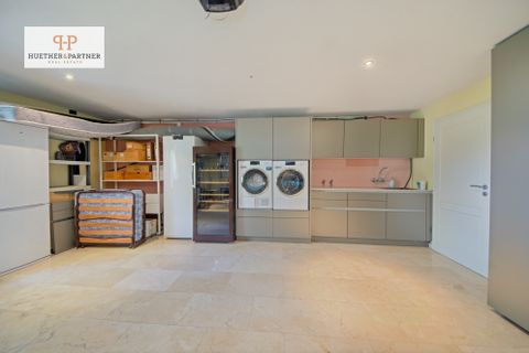 Byhus i Santa Ponsa, Mallorca, Santa Ponsa - € 3.950.000 | Ref: 25-168 - foto 27