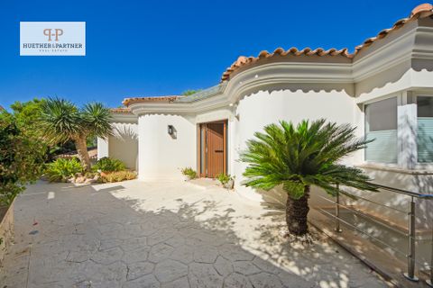 Byhus i Santa Ponsa, Mallorca, Santa Ponsa - € 3.950.000 | Ref: 25-168 - foto 29