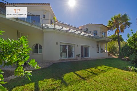 Byhus i Santa Ponsa, Mallorca, Santa Ponsa - € 3.950.000 | Ref: 25-168 - foto 30