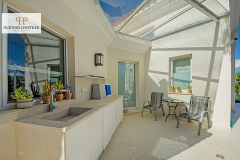 Byhus i Santa Ponsa, Mallorca, Santa Ponsa - € 3.950.000 | Ref: 25-168 - foto 33
