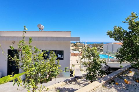 Villa i Benitachell, Alicante, Benitachell - € 950.000 | Ref: ES-MOR-019413 - foto 5