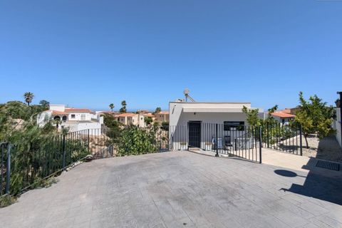 Villa i Benitachell, Alicante, Benitachell - € 950.000 | Ref: ES-MOR-019413 - foto 8