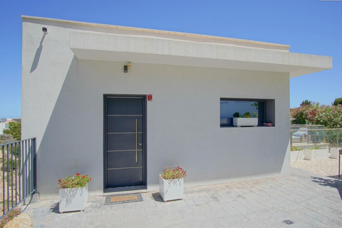 Villa i Benitachell, Alicante, Benitachell - € 950.000 | Ref: ES-MOR-019413 - foto 9