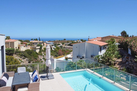 Villa i Benitachell, Alicante, Benitachell - € 950.000 | Ref: ES-MOR-019413 - foto 10