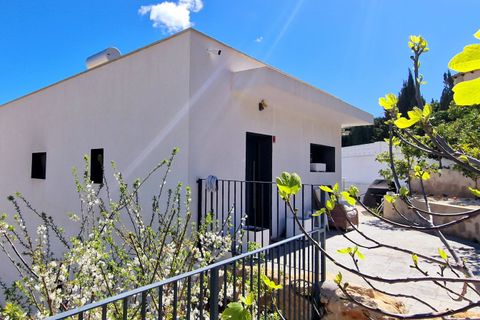 Villa i Benitachell, Alicante, Benitachell - € 950.000 | Ref: ES-MOR-019413 - foto 14