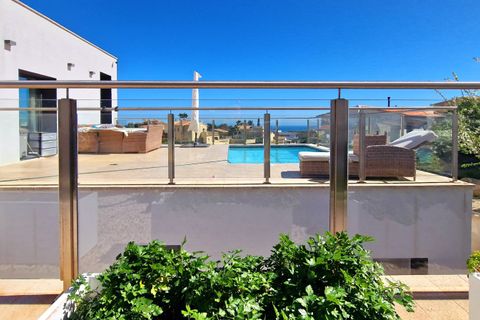 Villa i Benitachell, Alicante, Benitachell - € 950.000 | Ref: ES-MOR-019413 - foto 15