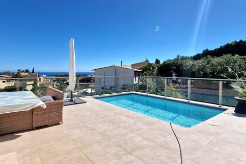 Villa i Benitachell, Alicante, Benitachell - € 950.000 | Ref: ES-MOR-019413 - foto 16