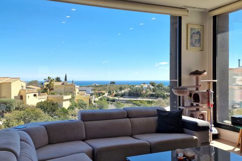 Villa i Benitachell, Alicante, Benitachell - € 950.000 | Ref: ES-MOR-019413 - foto 19