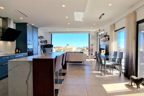 Villa i Benitachell, Alicante, Benitachell - € 950.000 | Ref: ES-MOR-019413 - foto 21
